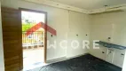 Foto 11 de Apartamento com 2 Quartos à venda, 34m² em Chácara Califórnia, São Paulo