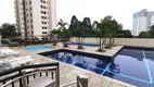 Foto 12 de Apartamento com 2 Quartos à venda, 47m² em Portal dos Gramados, Guarulhos
