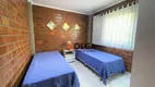 Foto 10 de Casa de Condomínio com 4 Quartos à venda, 193m² em Jardim Santana, Gravatá