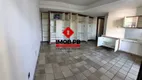 Foto 13 de Apartamento com 4 Quartos à venda, 178m² em Tambaú, João Pessoa