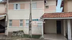 Foto 4 de Casa de Condomínio com 2 Quartos à venda, 76m² em Parque Orlanda I, Piracicaba