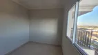 Foto 13 de Apartamento com 3 Quartos à venda, 87m² em Conjunto Santa Lucia II, Pouso Alegre