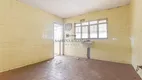 Foto 36 de Sala Comercial com 3 Quartos à venda, 720m² em Centro, São José dos Pinhais