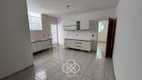 Foto 4 de Casa com 4 Quartos para alugar, 120m² em Vila Maria Luiza, Jundiaí