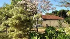 Foto 11 de Casa de Condomínio com 2 Quartos à venda, 390m² em Setor Habitacional Jardim Botânico, Brasília