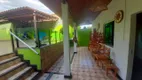 Foto 24 de Casa com 3 Quartos à venda, 600m² em Santa Mônica, Belo Horizonte
