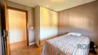 Foto 20 de Apartamento com 2 Quartos à venda, 83m² em Tristeza, Porto Alegre