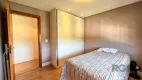 Foto 20 de Apartamento com 2 Quartos à venda, 85m² em Tristeza, Porto Alegre