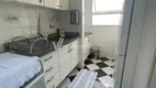 Foto 18 de Apartamento com 3 Quartos à venda, 54m² em Ponte Preta, Campinas