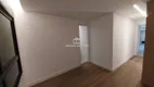 Foto 7 de Apartamento com 2 Quartos à venda, 65m² em Lourdes, Belo Horizonte