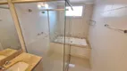 Foto 21 de Apartamento com 3 Quartos à venda, 202m² em Jardim São Luiz, Ribeirão Preto