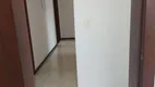 Foto 18 de Casa com 4 Quartos à venda, 190m² em Interlagos, Vila Velha