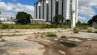 Foto 4 de Lote/Terreno para alugar em Planalto, São Bernardo do Campo