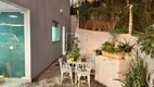 Foto 39 de Casa de Condomínio com 4 Quartos à venda, 550m² em Veredas das Geraes, Nova Lima