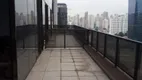 Foto 41 de Sala Comercial para alugar, 613m² em Vila Olímpia, São Paulo