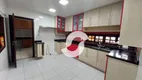 Foto 9 de Casa de Condomínio com 3 Quartos à venda, 300m² em Centro, São Gonçalo