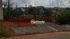 Foto 2 de Lote/Terreno à venda, 330m² em Vila Formosa, Campinas