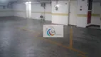 Foto 17 de Sala Comercial para alugar, 363m² em Chácara Santo Antônio, São Paulo