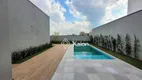 Foto 19 de Casa de Condomínio com 3 Quartos à venda, 260m² em Condominio Villas do Golfe, Itu