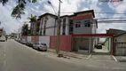 Foto 14 de Apartamento com 3 Quartos à venda, 80m² em Montese, Fortaleza