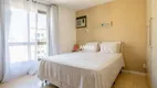 Foto 3 de Apartamento com 3 Quartos à venda, 109m² em Vital Brasil, Niterói
