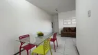 Foto 3 de Apartamento com 2 Quartos à venda, 57m² em Zona de Expansao Aruana, Aracaju