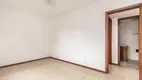 Foto 13 de Apartamento com 2 Quartos à venda, 84m² em Petrópolis, Porto Alegre