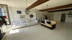 Foto 5 de Casa com 4 Quartos à venda, 375m² em Jacaré, Cabreúva