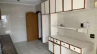 Foto 26 de Apartamento com 3 Quartos à venda, 185m² em Pinheiros, São Paulo