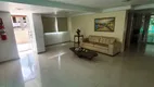 Foto 23 de Apartamento com 2 Quartos à venda, 60m² em Tambauzinho, João Pessoa