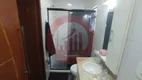 Foto 22 de Cobertura com 3 Quartos à venda, 151m² em Vila Isabel, Rio de Janeiro