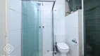 Foto 11 de Casa com 4 Quartos à venda, 285m² em Conforto, Volta Redonda