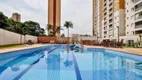 Foto 54 de Apartamento com 2 Quartos à venda, 62m² em Vila Augusta, Guarulhos