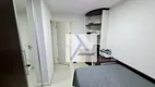 Foto 15 de Apartamento com 4 Quartos à venda, 180m² em Alto Da Boa Vista, São Paulo
