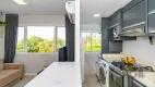 Foto 6 de Apartamento com 2 Quartos à venda, 51m² em Azenha, Porto Alegre