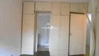 Foto 13 de Apartamento com 3 Quartos à venda, 144m² em Menino Deus, Porto Alegre