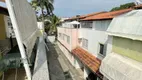 Foto 24 de Casa de Condomínio com 4 Quartos à venda, 124m² em Camorim, Rio de Janeiro