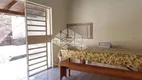 Foto 12 de Casa com 3 Quartos à venda, 204m² em Rubem Berta, Porto Alegre