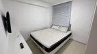 Foto 7 de Apartamento com 1 Quarto à venda, 37m² em Candeias, Jaboatão dos Guararapes