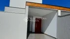 Foto 10 de Cobertura com 2 Quartos à venda, 79m² em Jardim do Estadio, Santo André