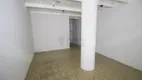 Foto 3 de Sala Comercial para alugar, 10m² em Centro, Pelotas