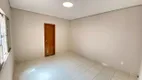 Foto 9 de Casa com 3 Quartos à venda, 150m² em Jardim América, Goiânia