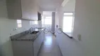 Foto 7 de Apartamento com 3 Quartos para alugar, 86m² em Paulicéia, Piracicaba