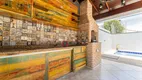 Foto 58 de Casa de Condomínio com 3 Quartos à venda, 170m² em City Bussocaba, Osasco