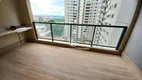 Foto 8 de Apartamento com 3 Quartos à venda, 118m² em Jardim São Paulo, Rio Claro