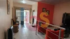 Foto 5 de Casa com 6 Quartos à venda, 450m² em Jardim Savoia, Ilhéus