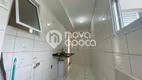 Foto 21 de Apartamento com 2 Quartos à venda, 44m² em Taquara, Rio de Janeiro