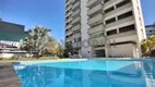 Foto 9 de Apartamento com 3 Quartos à venda, 120m² em Centro, Caraguatatuba