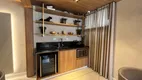 Foto 58 de Apartamento com 3 Quartos à venda, 160m² em Moema, São Paulo