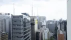 Foto 9 de Apartamento com 1 Quarto à venda, 55m² em Alto de Pinheiros, São Paulo